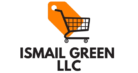 ISMAIL GREEN LLC